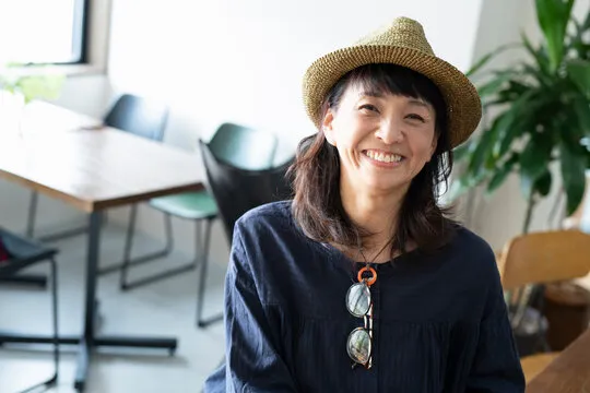 编辑团队头像占位图