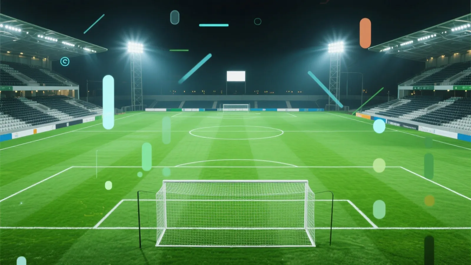 世界杯直播观看指南封面配图